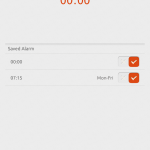 clock_savedalarms